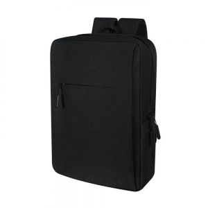 MOCHILA  NOOYI personalizada